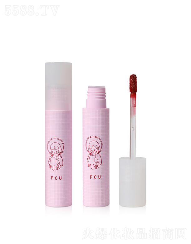 PCU��ɫ��ͨСŮ������ �����@ɫ�ճ��y