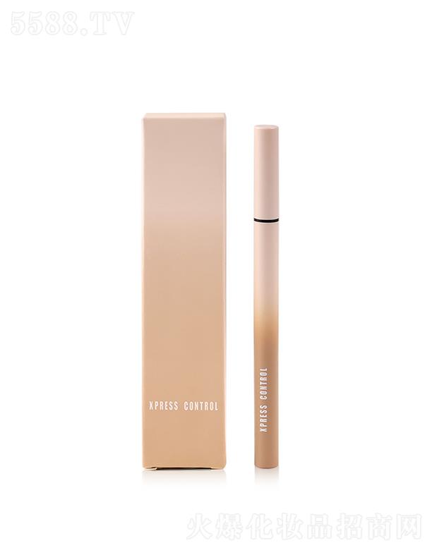 XPRESS CONTROL�����u׃��ɫ�۾��P ��ˮ����Ⱦ�۾�Һ