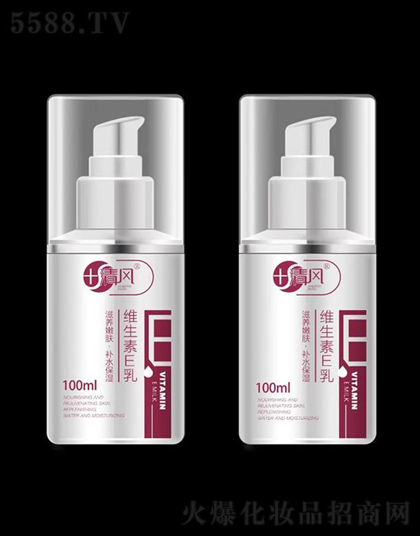 ЦĘ�ջ� ���L�S����E�� 100ml���B(y��ng)���w�aˮ����