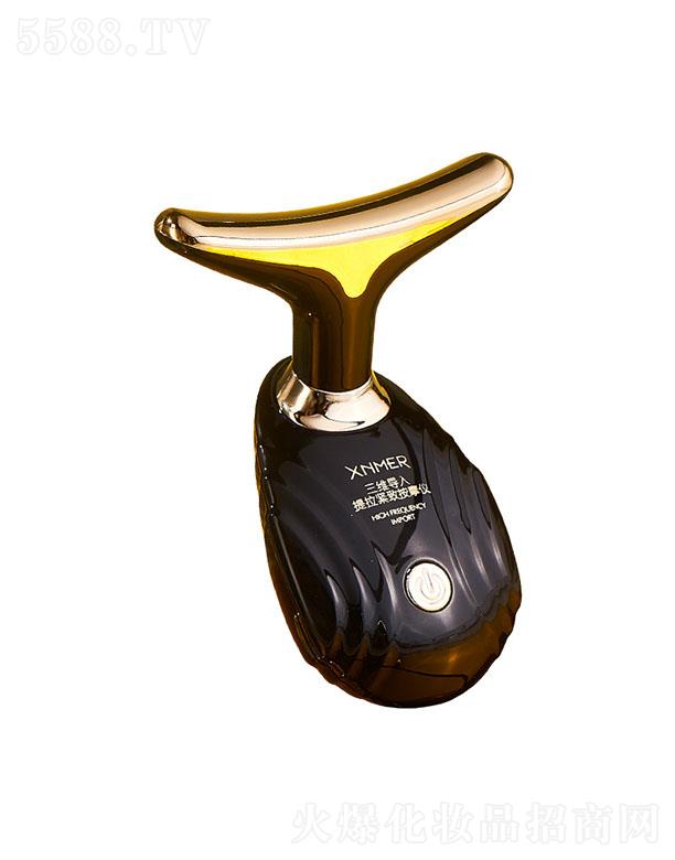 ��Ϥ֮�i3D���S�����o�°�Ħ�x �������w�沿�o�����A��(d��o)��xȥ�i�y���l(f��)