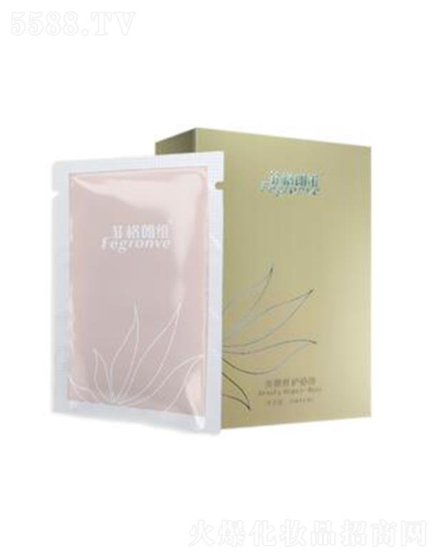 �Ƹ��ʾS������o(h��)��Ĥ