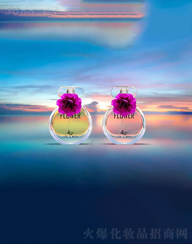 �V�|��ʥ  ��ʥ������   �־�����