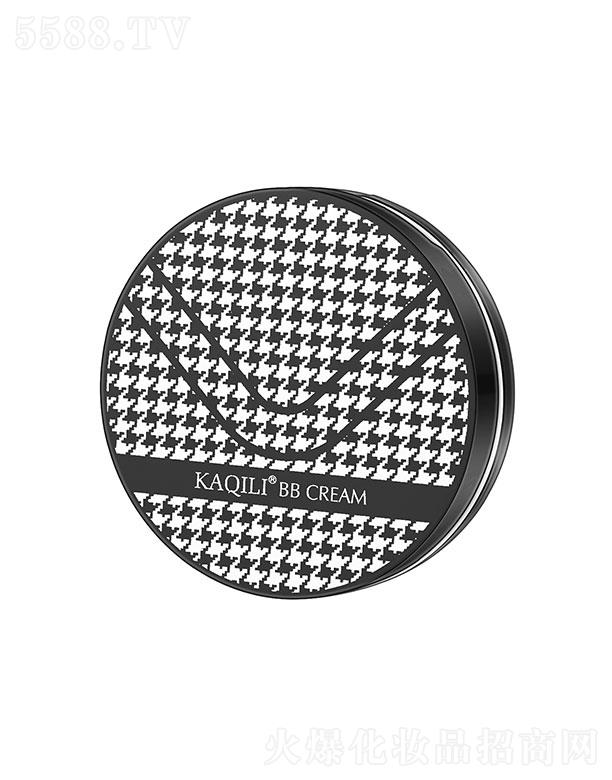 ���^��ͮ�y  �������ݝ�(r��n)���|BB˪  ��覱���  �����wɫ