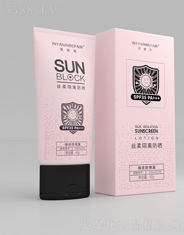 �ؑc���{(l��n) ܽ����z����x����