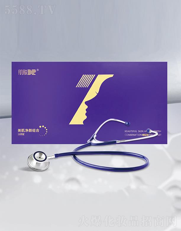 �ؑc���{ ���w�t(y��)��������M�� ���w׃��׃��