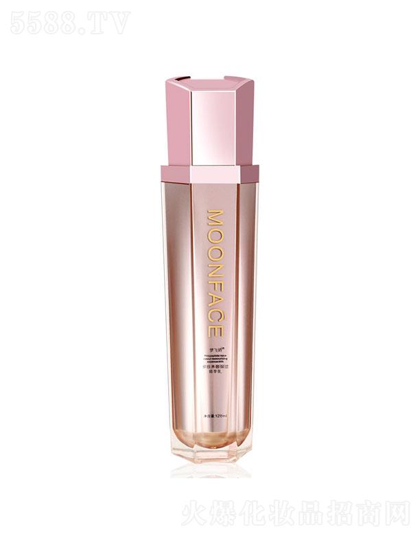 �V�݉�(m��ng)�wԊ   ��(m��ng)�wԊ�����B(y��ng)����A��  �a(b��)ˮ  ���������o(h��)