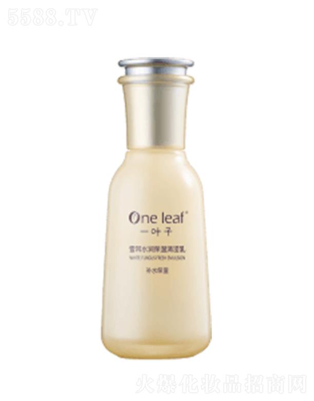 һ�~��ѩ��ˮ��������]��