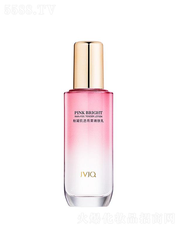 �V�ݴ�誽�Ԫ   �Ȫ������͸���F���w��  �o����  100g