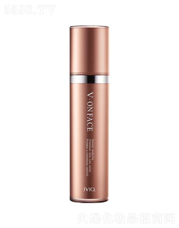 �V�ݴ�誽�Ԫ  �Ȫ���ݼ¶  110ml   ���Ӽ��w����