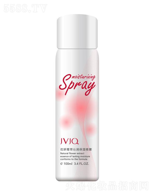 �V�ݴ�誽�Ԫ  �Ȫ����ݼ���ߝ�(r��n)�����F  100ml   �a(b��)ˮ����