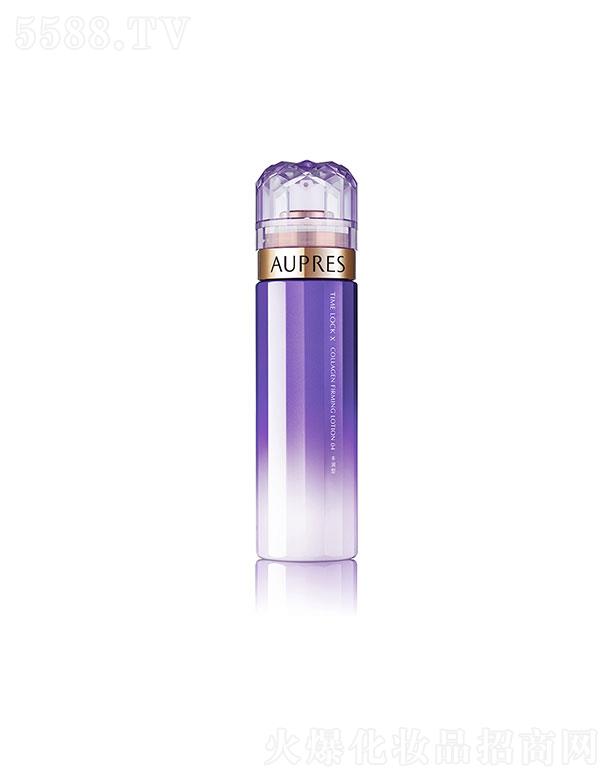 �Y����  �W���R�r(sh��)���i�zԭ�o��ˮ  04�S��(r��n)��  170ml   �a(b��)ˮ����