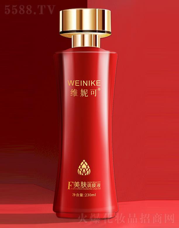 �S�ݿ����w�{ĤҺ 230ml