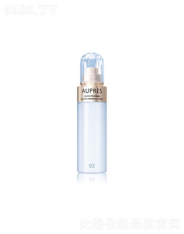 �Y����  �W���R����p�g�����ᵭ�yˮ  02�̝�(r��n)��   170ml���y����