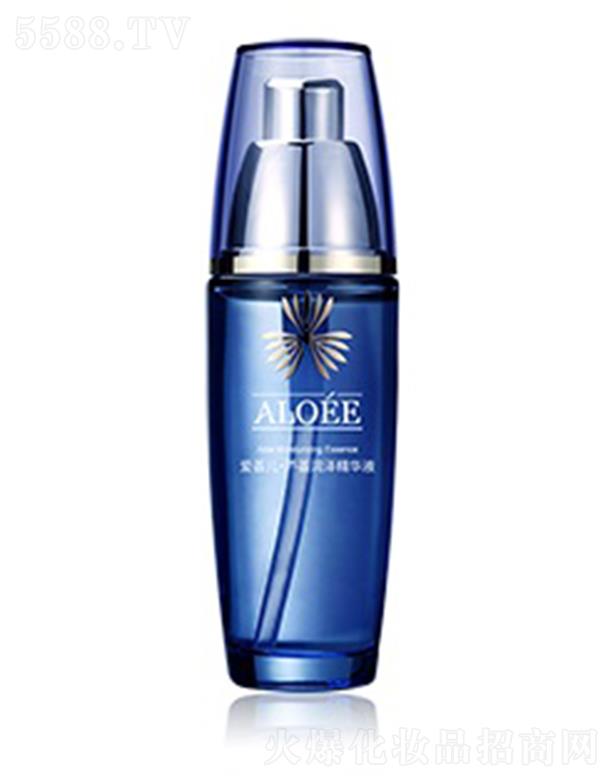 ���C���J�C���ɾ��A��