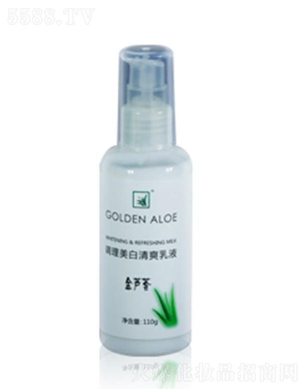 ���C����ˬ�{����Һ 100ml