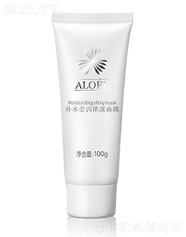 ���C���aˮ����������Ĥ