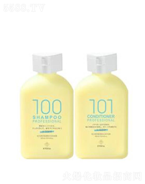 �O��ˮ�����g100ϵ�� 300ml�׽M