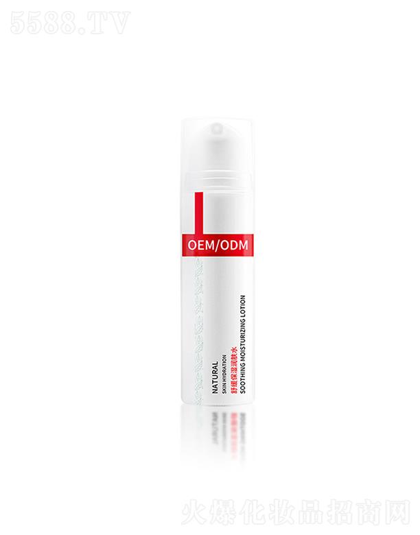 �V�ݝ���   ���б���ˬ�wˮ   �aˮ���o