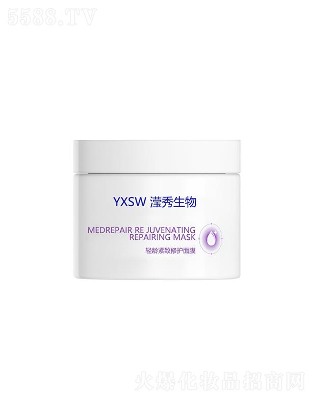 �V�ݞ]��   �]�������p�g�o�����o(h��)��Ĥ   �᝙����