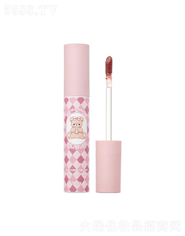 ħ���s��С�����Z(y��)�z�q����