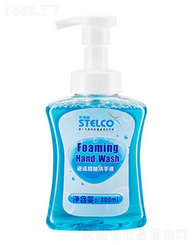 ˼�¸���ĭ�־�ϴ��Һ 300ml�坍�־���ĭ�S��