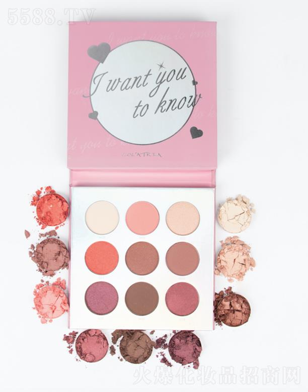 ޢ�m�����ĄӾ�ɫ��Ӱ�P01Ů���� ����ɫ �־�