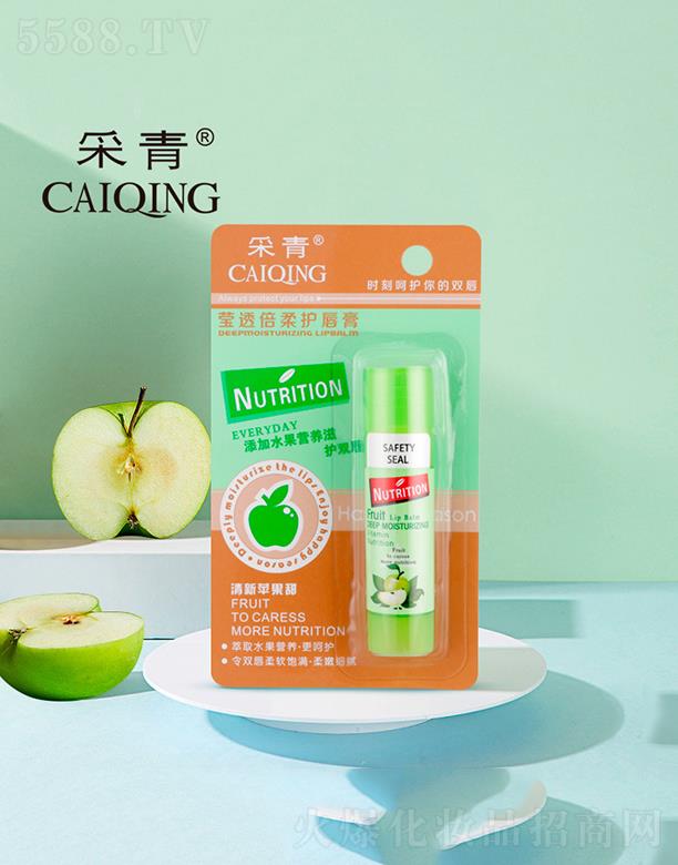 �V���в���   ���ଓ͸�����o(h��)����   �̝��a(b��)ˮ  4.5g   ���O��ζ