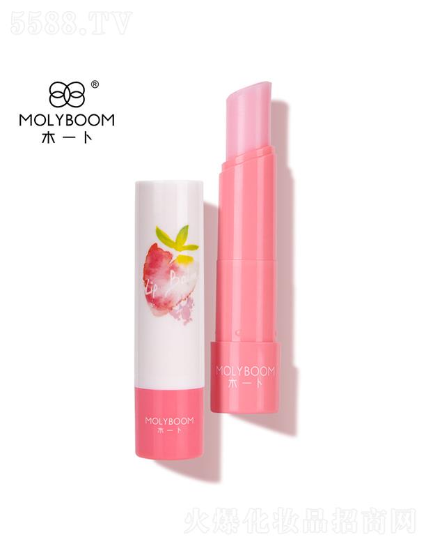 �V���в���   ����ľһ��������㝙����   �־��aˮ   ��ݮζ3.8g