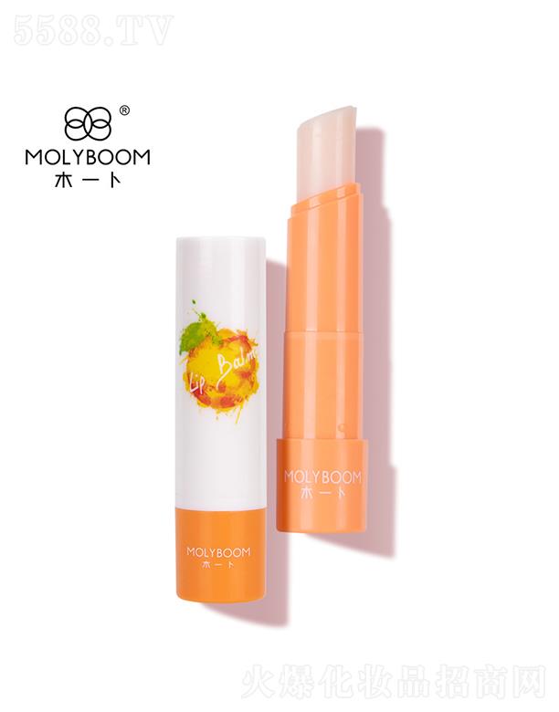 �V���в���   ����ľһ��������㝙����    �־��aˮ  ����ζ   3.8g