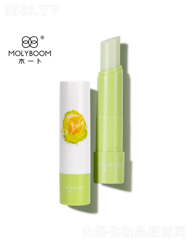 �V���в���   ����ľһ��������㝙(r��n)����   �־��a(b��)ˮ   ţ�͹�ζ   3.8g