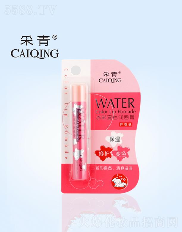 �V���в���   ����ˮ��׃ɫ������   2.5g   ��׃ɫ�̝�