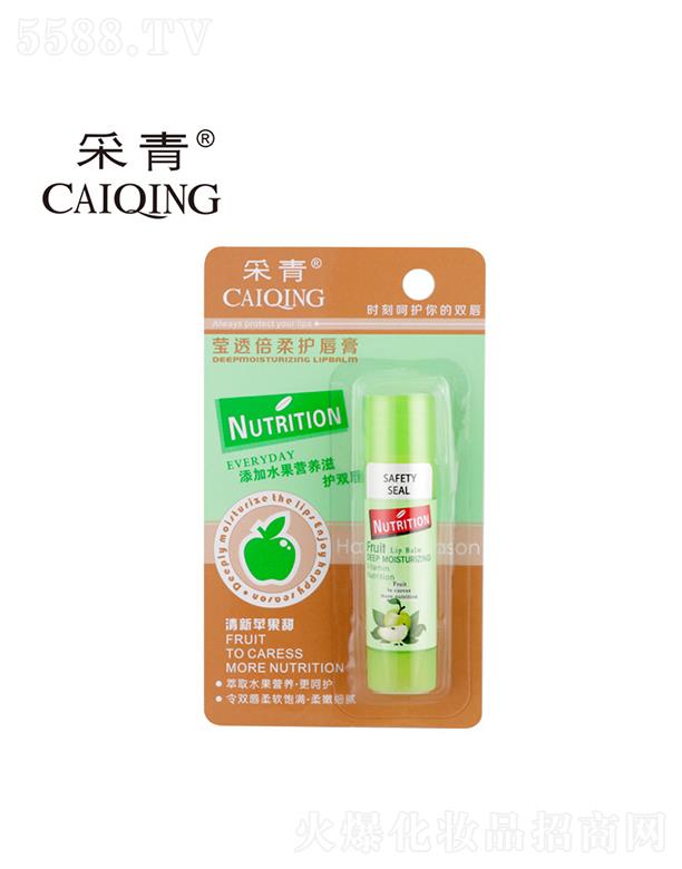 �V���в���  ���ଓ͸�����o����  4.5g   ˮ��M   �O��ζ