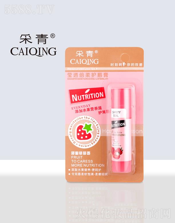 �V���в���  ���ଓ͸�����o����  4.5g  ˮ��M   ��ݮζ