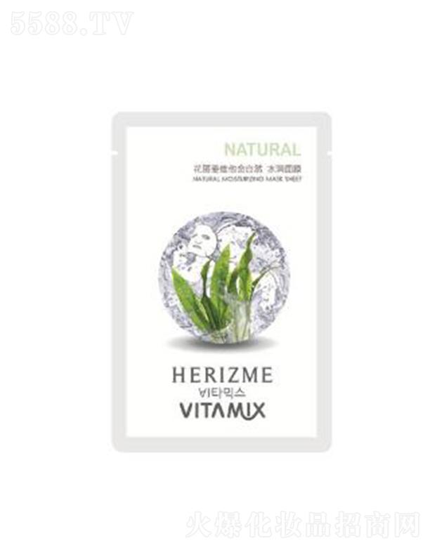 �����˾S������Ȼˮ����Ĥ 25g*8ea����Ａ�w�a(b��)��ˮ��