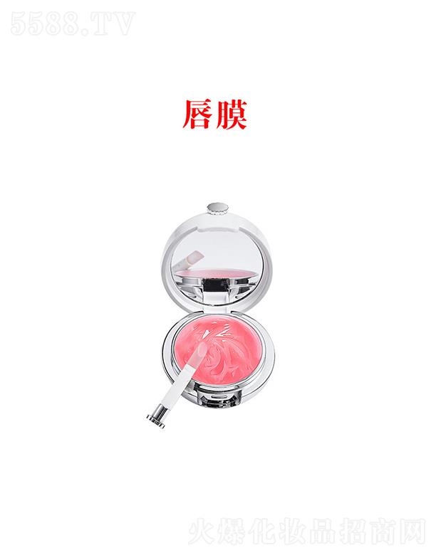 �V���Ќ��{(l��n)   ���{(l��n)���۷�������Ĥ   �������y   ȥ��Ƥ