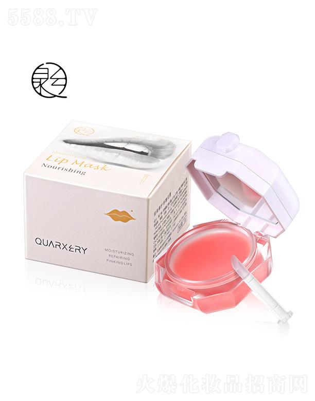 �V��Ȫ��  Ȫ��ˮ�����o(h��)���B(y��ng)��Ĥ  �aˮ����   ܛ���Ͻ��|(zh��)