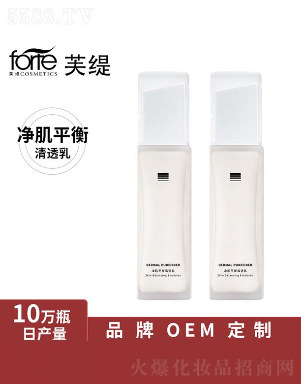 �V����ܽ��   ܽ������ƽ����͸��   ����   �����a(b��)ˮ