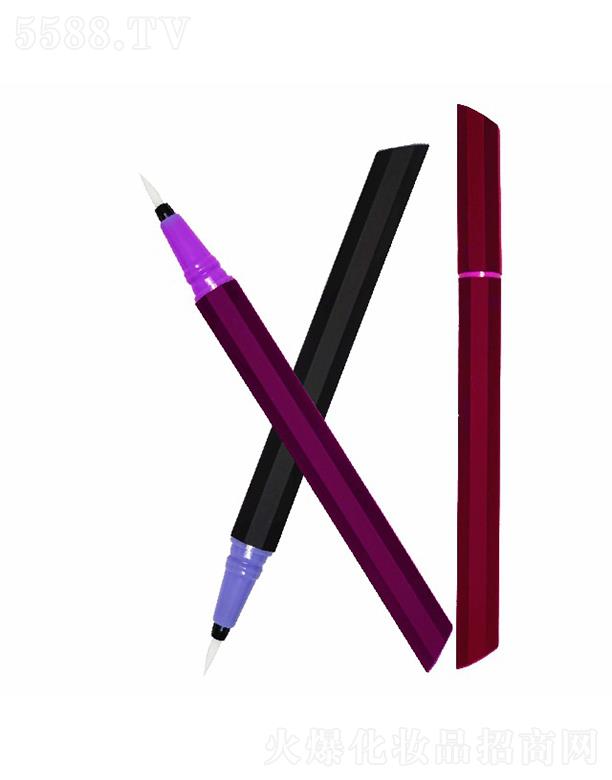 �V�|����   ����б�˽��۾�Һ�P   �w���ٸ�   ��ˮ���ו�Ⱦ