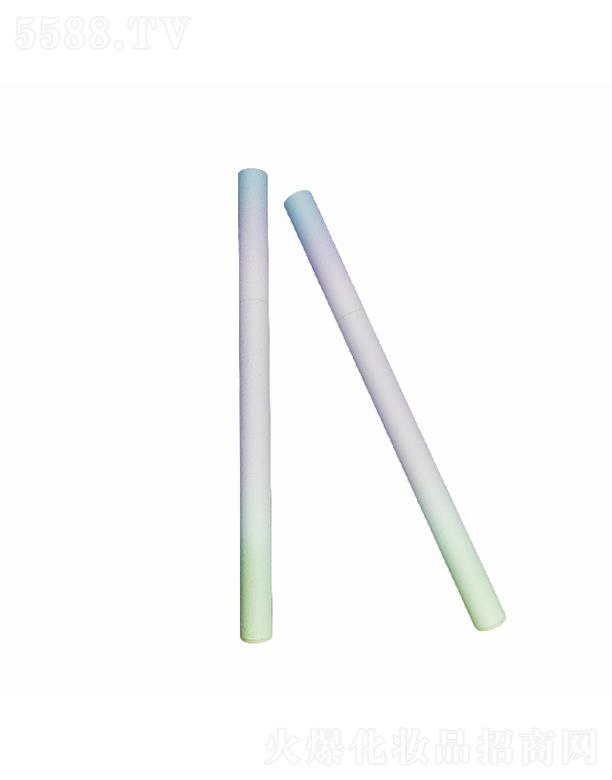 �V�|����   ���˼����۾�Һ�P   ��ˮ���ו�Ⱦ   �O��ëˢ