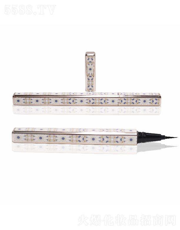 �V�|����   �����Ử�ķ��۾�Һ�P    ���ϊy��ˮ