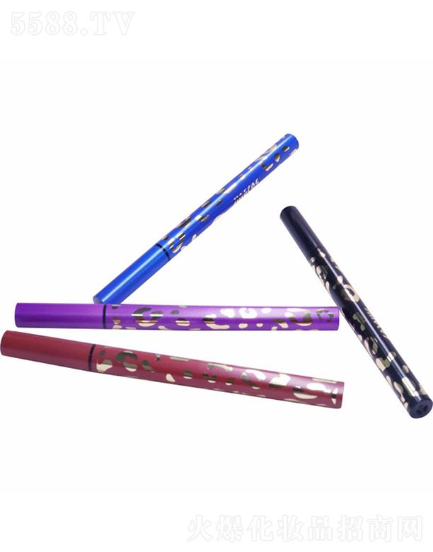 �V�|����   ����ܛ�^�۾��P   �ٸɷ�ˮ   ���ו�Ⱦ