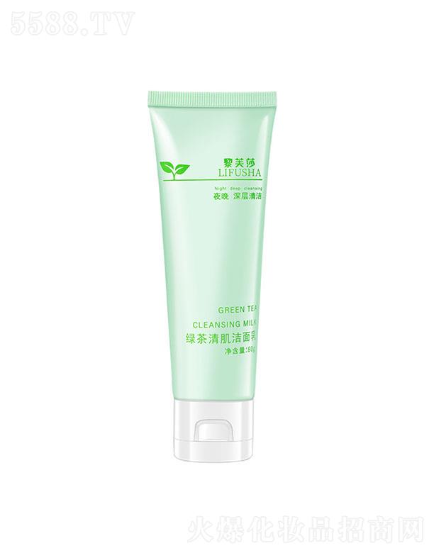 ��ܽɯ�G���弡������ �����a(b��)ˮ����