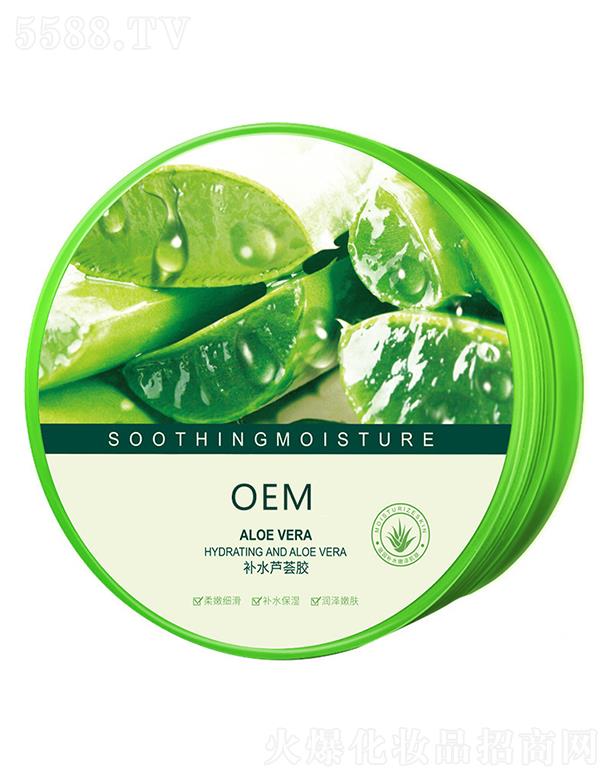 �V���{�������aˮ�J�C�z �aˮ���ɱ��񻯊yƷ�S�Ҷ���