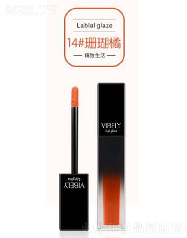 vibely�놡���̝�����14#ɺ����