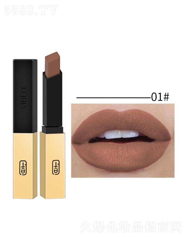 VIBELY����С��l�놡�ⴽ��01#