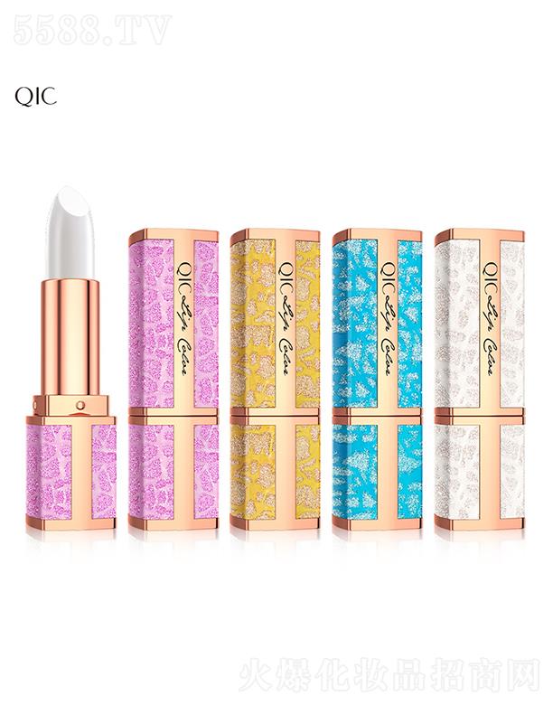 QIC���ݲ������ǿ՟o(w��)ɫ����