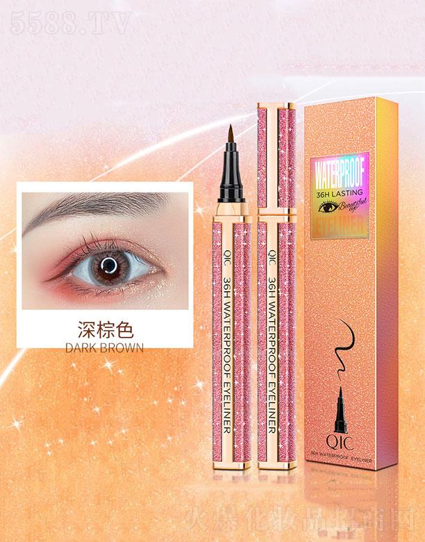 QIC���ݲ�36H��ˮ�ǿ��۾�(xi��n)�P������ɫ��