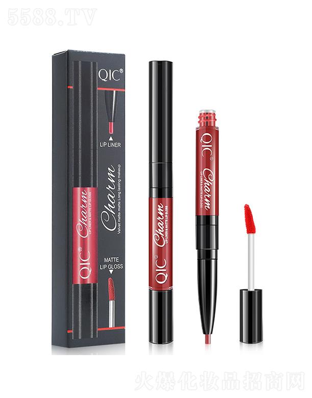 QIC���ݲ��F��z�q�p�^����