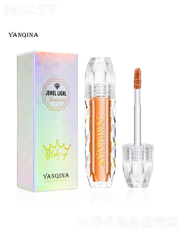 YANQINA�������@ʯ�Wҫ��ӰҺ