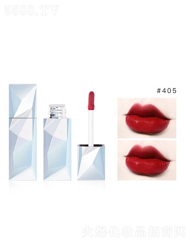 Pinkyfocus��(m��ng)�þ��@�z�q����#405